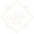 CleanCo USA