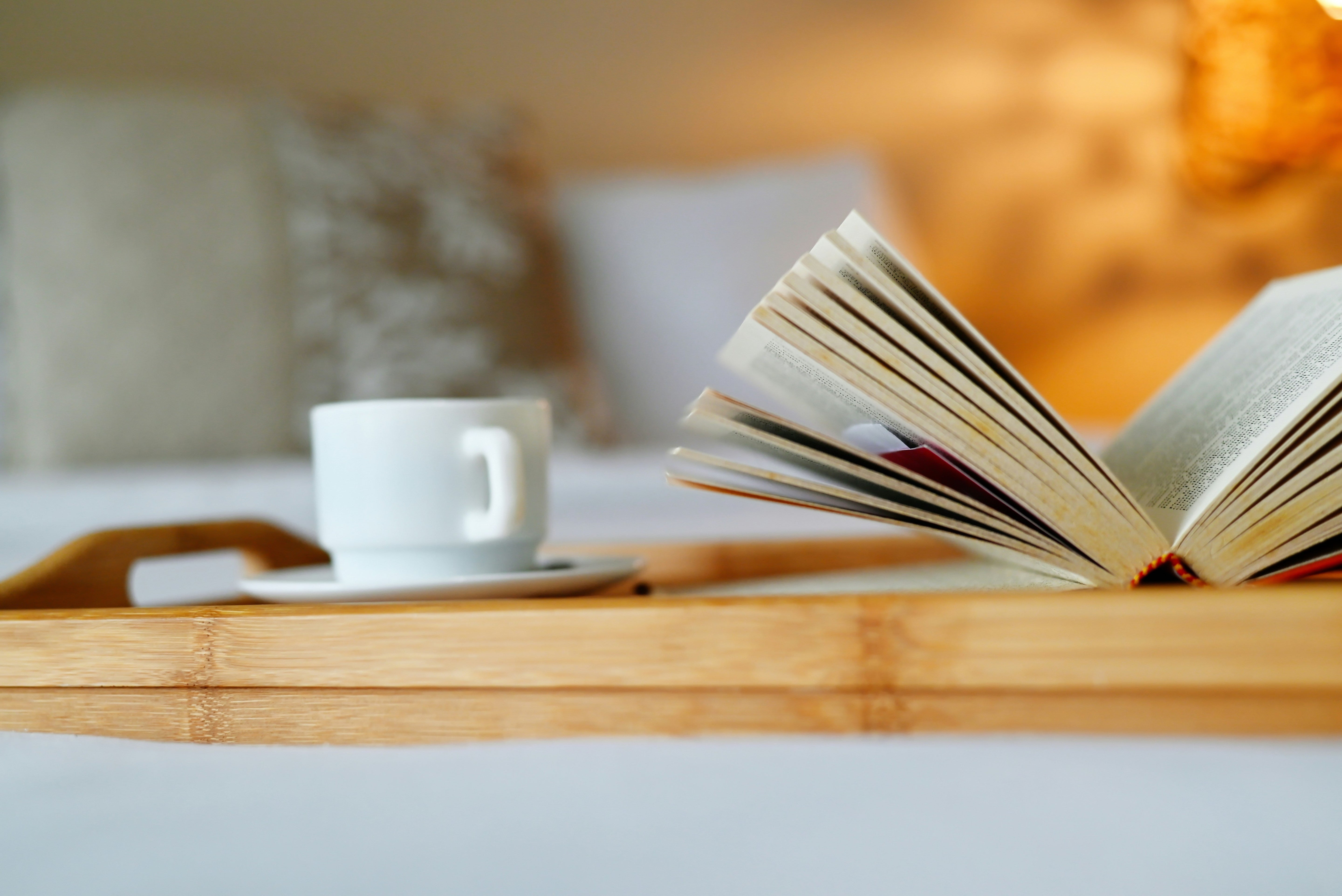 Sleep and sobriety: A quick guide to better sleep