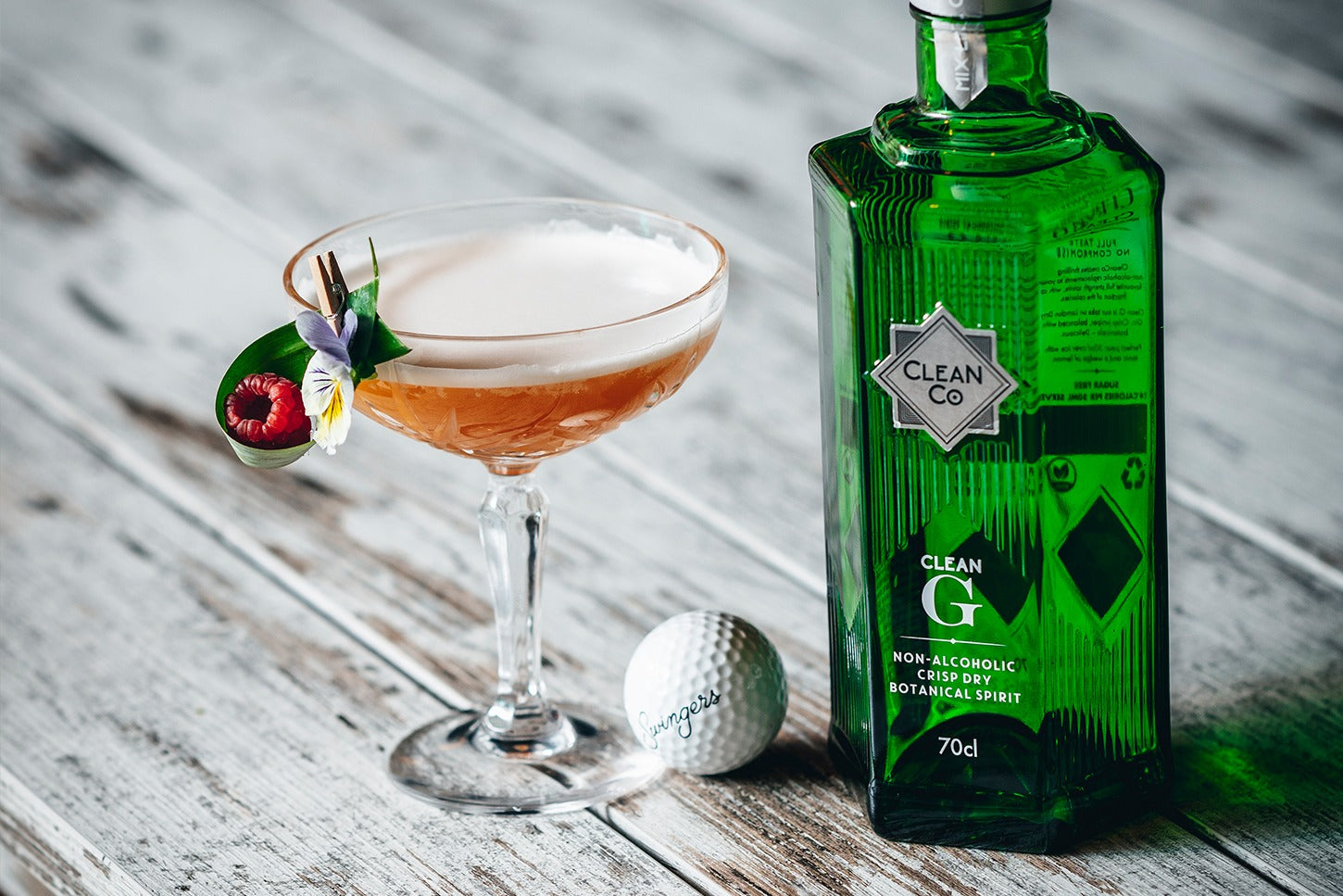 Staying Engaged: 8 Fun Activities for Dry January