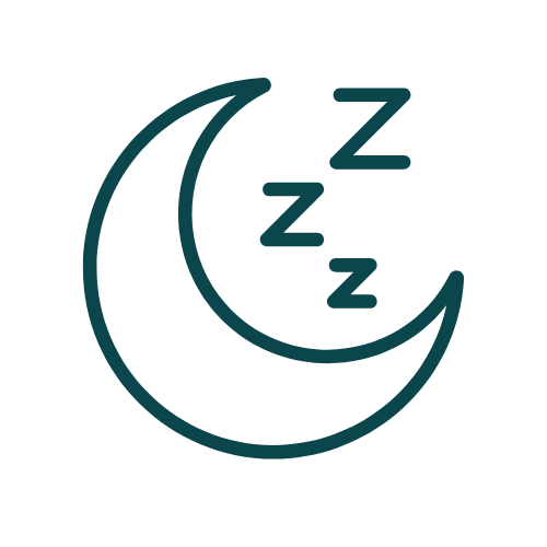 Better Sleep