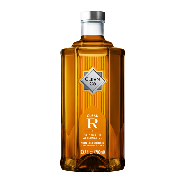 Shop – CleanCo USA