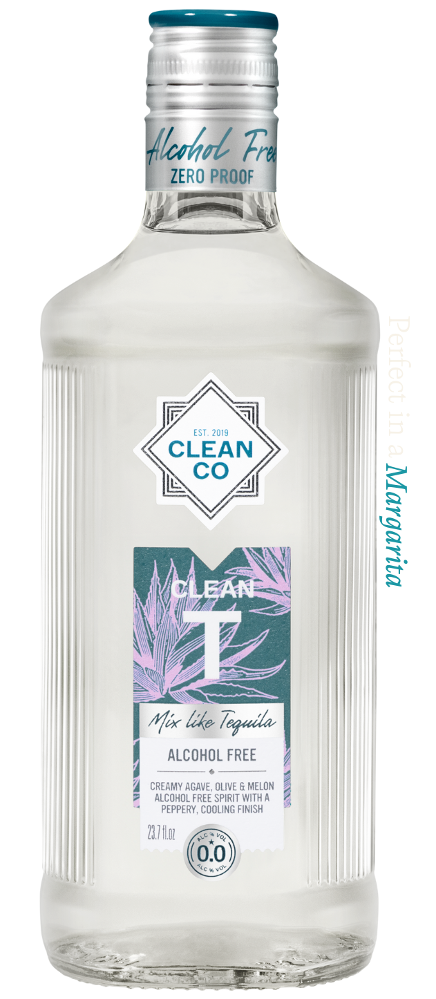 Clean T