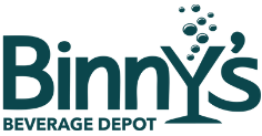 Binny's