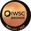 Badge Overlay