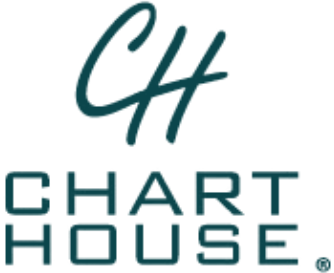 Chart House