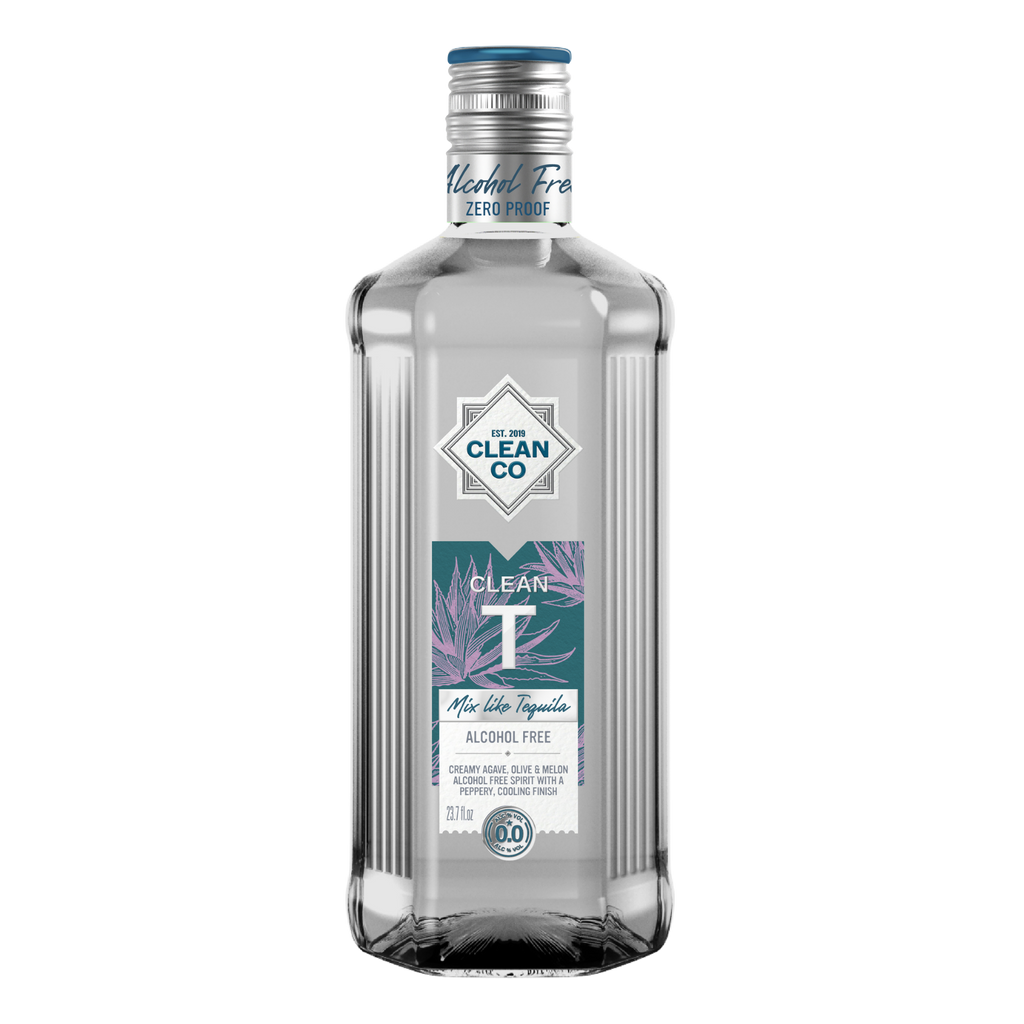 CleanCo_Clean_T_-_23.7_FL_OZ_0