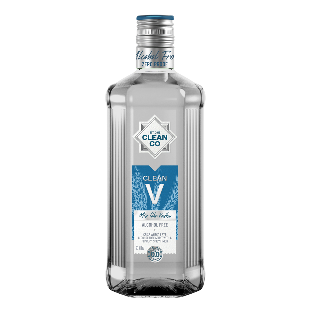 vodka vape juice Citrus Blueberry Infusion main image 1