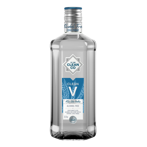 CleanCo_Clean_V_-_23.7_FL_OZ_0