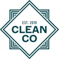 CleanCo USA: Non-Alcoholic Gin, Rum, Vodka and Tequila Alternatives