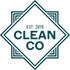 CleanCo USA