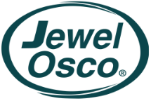 Jewel Osco