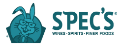 SPEC'S