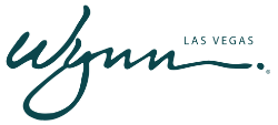 Wynn Las Vegas